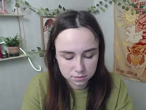 VeryVeryVeryShy_ webcam