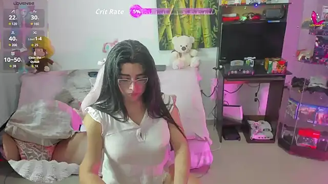 Khalifa_Gold live sex cam