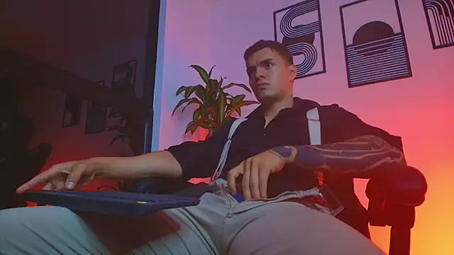 alpha_dominus_ (M young) - #anime #best #big-ass #big-balls #big-cocks #bisexuals #black-hair #cam2cam #cheap-privates #club #colombian #dirty-talk #doggy-style #erotic-dance #flexing #foot-fetish #gamers #gym-rats #hairy-armpits #handjob #hd #humiliation #hunks #interactive-toys #jerk-off-instruction #jocks #lovense #masturbation #medium-hair #muscular #office #oil-show #orgasm #piercings #pov #power-top #recordable-privates #recordable-publics #sex-toys #sexting #shaven #short-hair #side #sissy #small-audience #sneakers-and-socks #spanish-speaking #sph #striptease #studs #tattoos #top #trimmed #uncut #uniform #vers #white #young