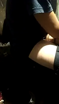 wero4200 (M young) - Cum