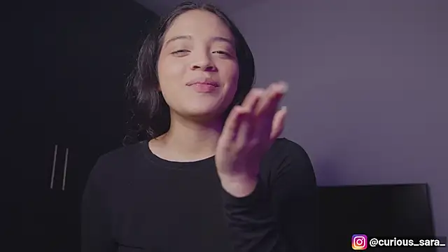 _curiouskitten_ webcam