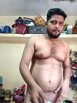 chunkyguy98 webcam