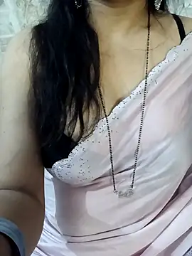 Kindar-joy - Live Cam on Stripchat