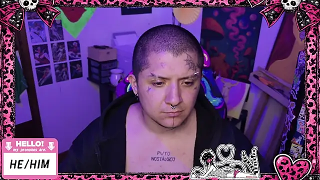 masterkevinftm webcam