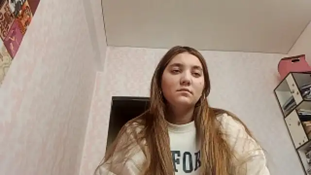 JanineThielman webcam