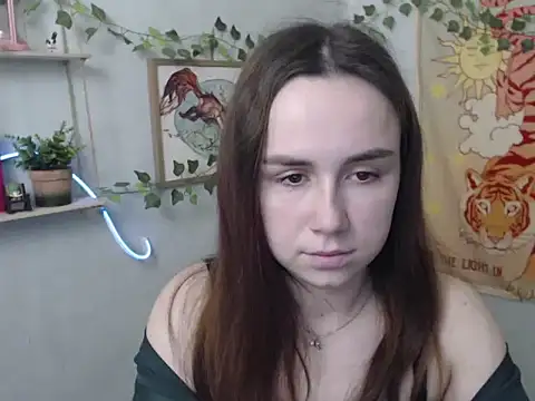 VeryVeryVeryShy_ webcam