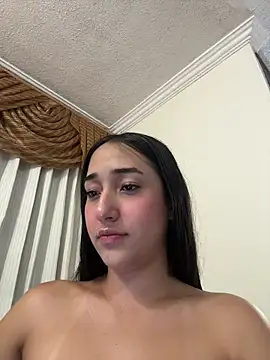 isabellaHill2 webcam