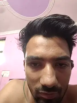 ItsPlayboy031 webcam