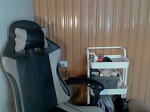 urcurlydiva (T teen) - make me special daddy