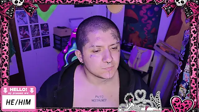 masterkevinftm webcam