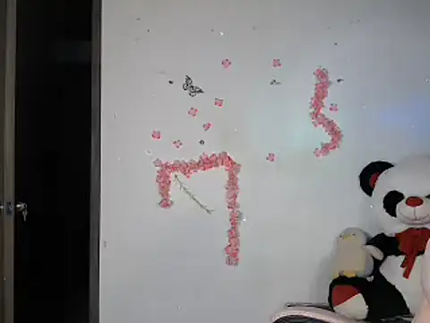 sophiadaza666 webcam