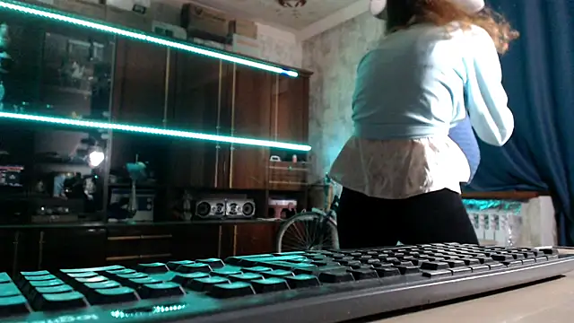 pa1e_pr1ncess webcam