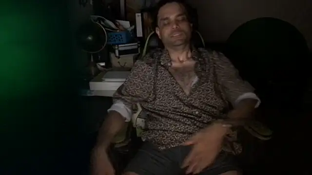 Preview of kungfupanda001