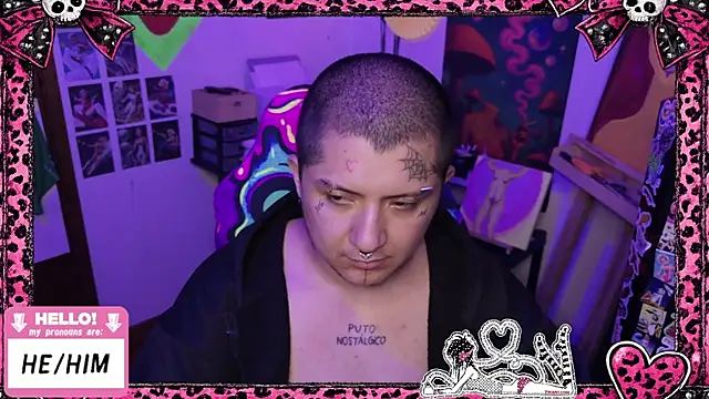 masterkevinftm webcam