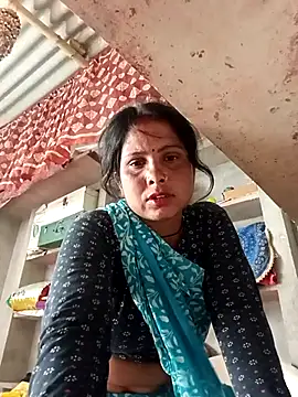 Shreya_pandit webcam