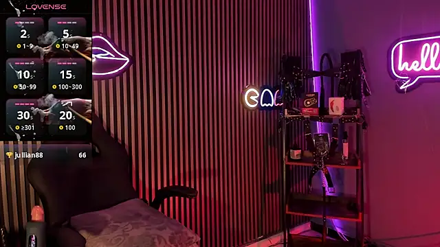 Preview of maximoking26