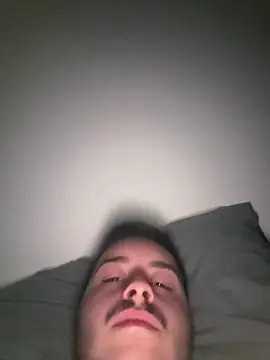 Preview of ategurl192