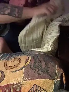 Preview of stephanie1984