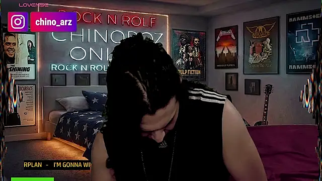 Preview of chino_roz