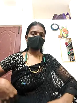 Tamil_Yalini12