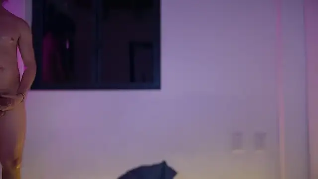 mcklister_kinky_feets live sex cam