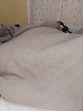 ndivhuwomuleya webcam