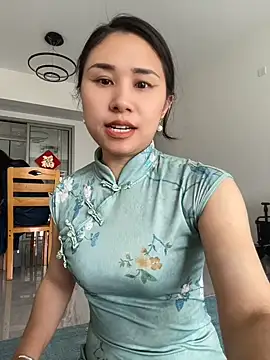 jyoti-baby - Jyoti-baby's free webcam - UK Sex Cams