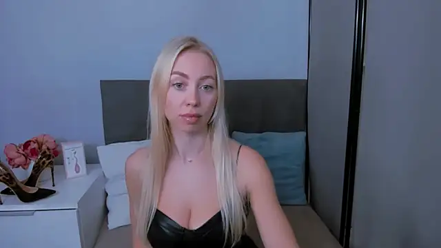 MargaritaRose webcam