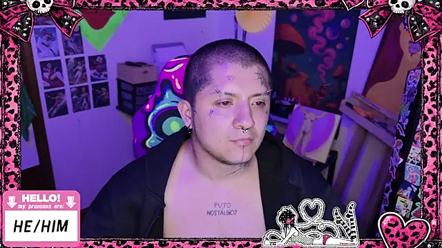 masterkevinftm webcam