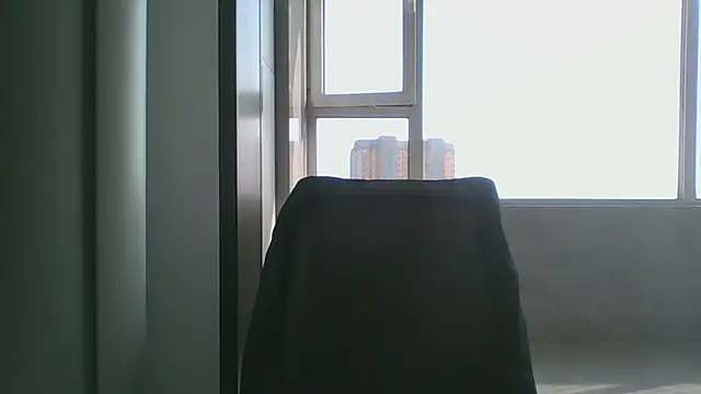nole_china7 webcam