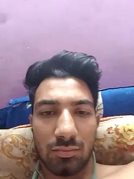 ItsPlayboy031's live cam