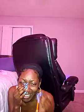 oliviaprettypussy webcam