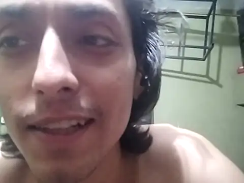 fantasticdickandballsss webcam