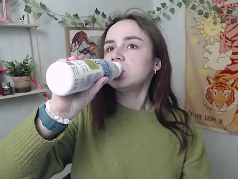 VeryVeryVeryShy_ webcam