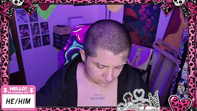 masterkevinftm webcam