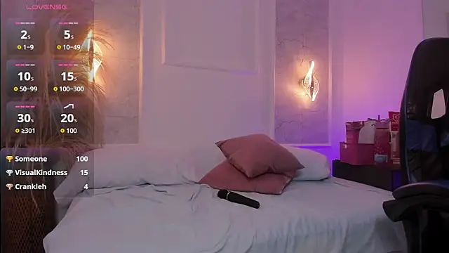 cristina_gallardo webcam