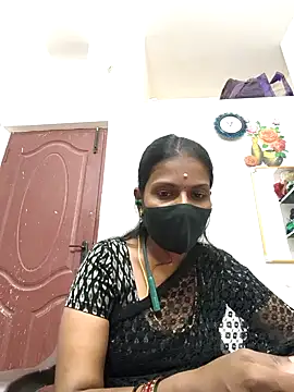 Tamil_Yalini12 webcam