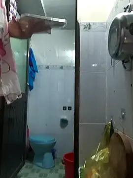 love_forever_69 - Love_forever_69's free webcam - UK Sex Cams