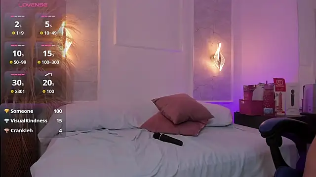 cristina_gallardo webcam