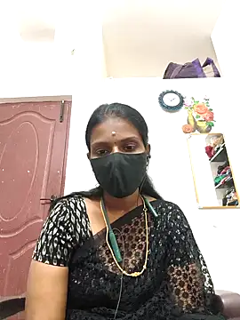 tamil_yalini12 - Tamil_Yalini12's free webcam - UK Sex Cams