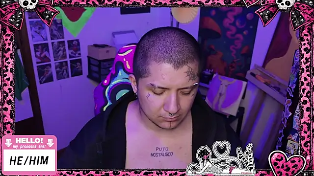 masterkevinftm webcam