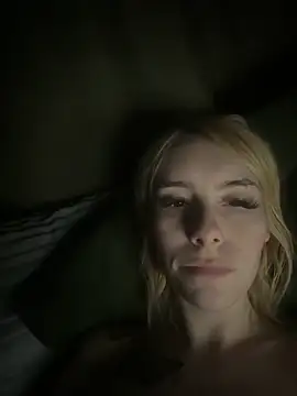 allysssabennet webcam