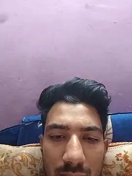 ItsPlayboy031 live sex cam