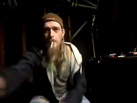 thejuicybacon webcam