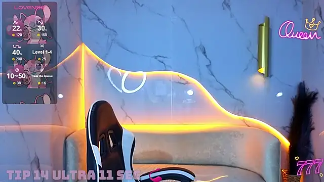 Sweet_Morita_Tx webcam