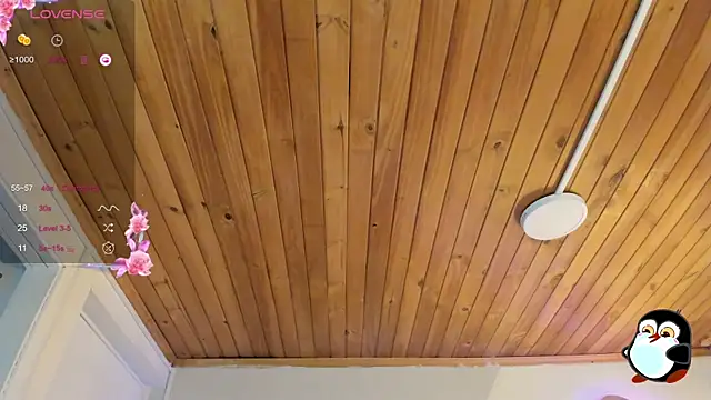 cristal__hot_1 webcam