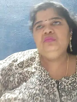 tamilthanushri webcam