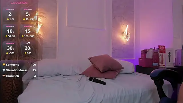 cristina_gallardo webcam