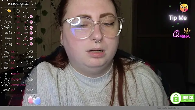 Alicia_love00 webcam