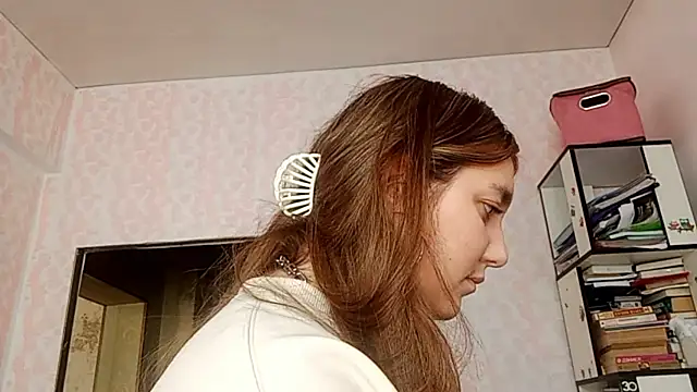 JanineThielman webcam